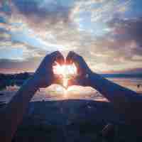 快‍速﻿页‍面﻿优‍化﻿方​法​是‍什‌么﻿样‌的‍